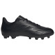 Adidas Copa Pure.4 FxG Adidas Copa Pure.4 FxG